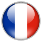 Français